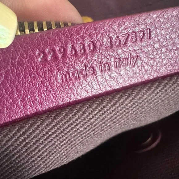 YSL Muse 2 - Picture 4 of 8